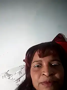  violetta - online show from 19, 3, 2025