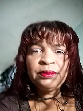  violetta - online show from 21, 3, 2025