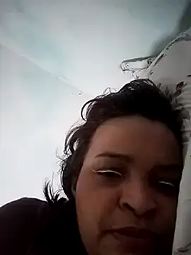  violetta - online show from 22, 3, 2025