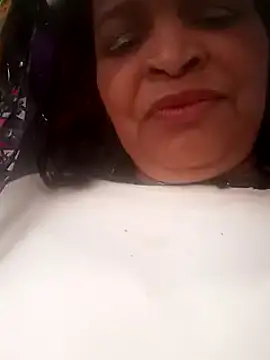  violetta - online show from 22, 3, 2025