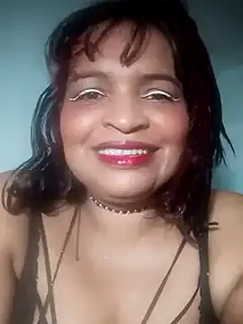  violetta - online show from 23, 3, 2025