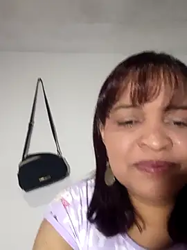  violetta - online show from 11, 9, 2025