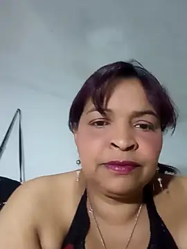  violetta - online show from 21, 9, 2025