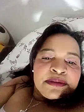  violetta - online show from 11, 10, 2025