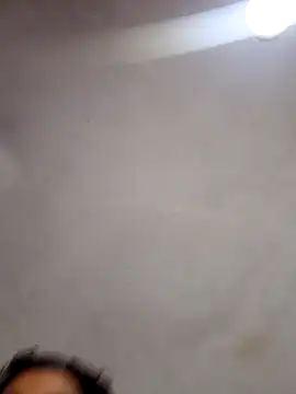  violetta - online show from 18, 10, 2025