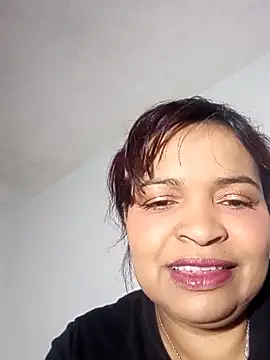  violetta - online show from 25, 10, 2025