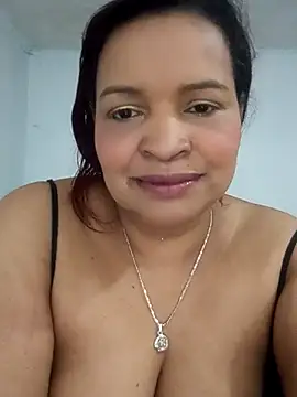  violetta - online show from 1, 11, 2025