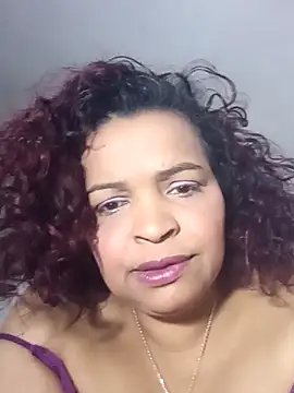  violetta - online show from 13, 11, 2025