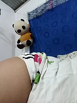  violetta - online show from 5, 1, 2026