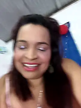  violetta - online show from 9, 2, 2026