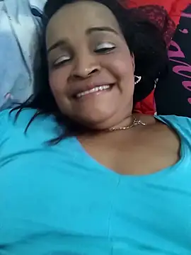  violetta - online show from 23, 2, 2026