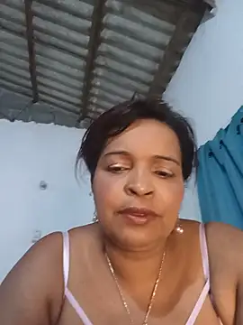 Snapshot of _violetta_- chatting on 5, 6, 2026 violetta - online show from 5, 6, 2026