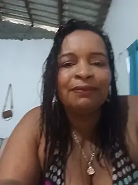 Snapshot of _violetta_- chatting on 8, 6, 2026 violetta - online show from 8, 6, 2026