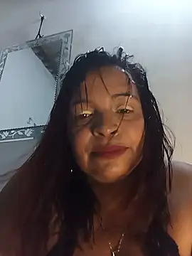 Snapshot of _violetta_- chatting on 17, 6, 2026 violetta - online show from 17, 6, 2026