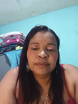 Snapshot of _violetta_- chatting on 25, 6, 2026 violetta - online show from 25, 6, 2026