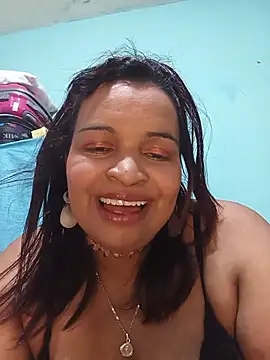 Snapshot of _violetta_- chatting on 25, 6, 2026 violetta - online show from 25, 6, 2026