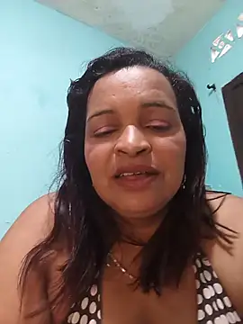 Snapshot of _violetta_- chatting on 10, 7, 2026 violetta - online show from 10, 7, 2026