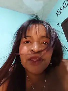 Snapshot of _violetta_- chatting on 14, 7, 2026 violetta - online show from 14, 7, 2026