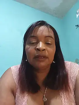 Snapshot of _violetta_- chatting on 19, 7, 2026 violetta - online show from 19, 7, 2026