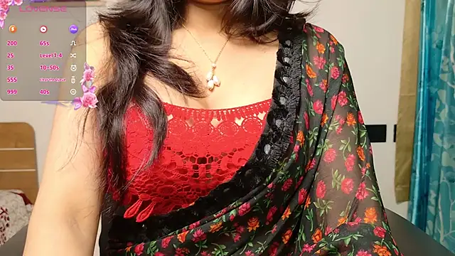 Punjabi Queen1 online show from 26, 11, 2025