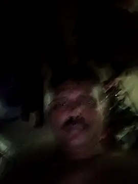 Snapshot of Vinay-kumar89 chatting on 25, 10, 2025 Vinay-kumar89 online show from 25, 10, 2025