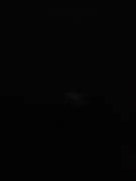 Vinay-kumar89 online show from 25, 6, 2026