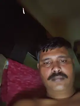 Vinay-kumar89 online show from 30, 6, 2026