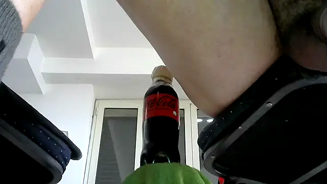 alkro63 online show from 3, 2, 2025