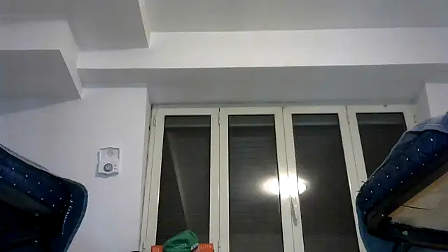 alkro63 online show from 13, 3, 2025