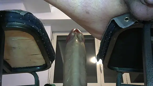 alkro63 online show from 2, 4, 2026