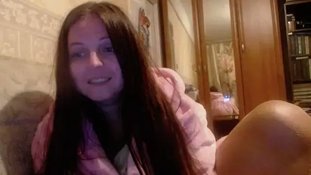 Snapshot of CatMelissa chatting on 24, 9, 2025 CatMelissa online show from 24, 9, 2025