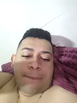 demoledor199 online show from 15, 1, 2025