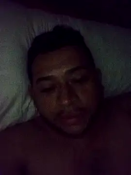 demoledor199 online show from 5, 3, 2026