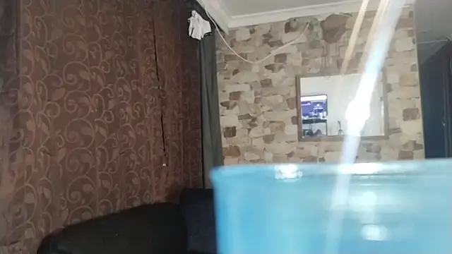 Snapshot of only_victoriacox chatting on 9, 1, 2025 only victoriacox online show from 9, 1, 2025