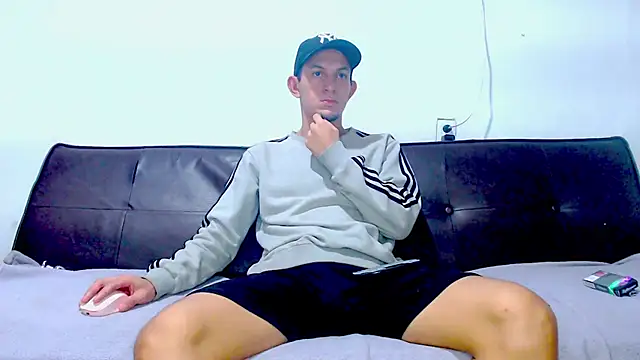 meridandwither online show from 4, 12, 2024