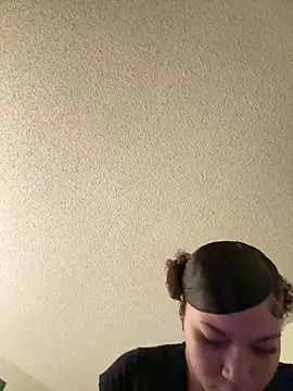 ladylavish online show from 14, 12, 2024