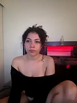 ladylavish online show from 27, 9, 2025