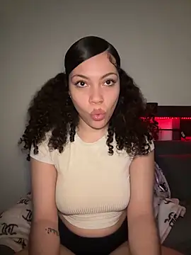 ladylavish online show from 21, 11, 2025