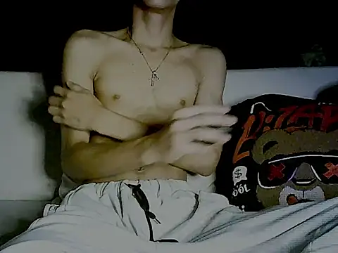 Key 198 online show from 28, 12, 2024