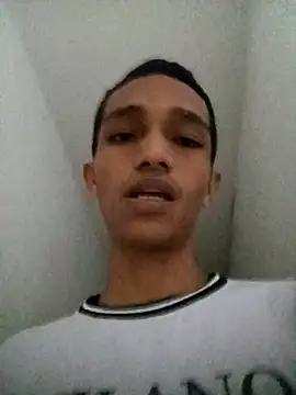 Key 198 online show from 24, 2, 2025