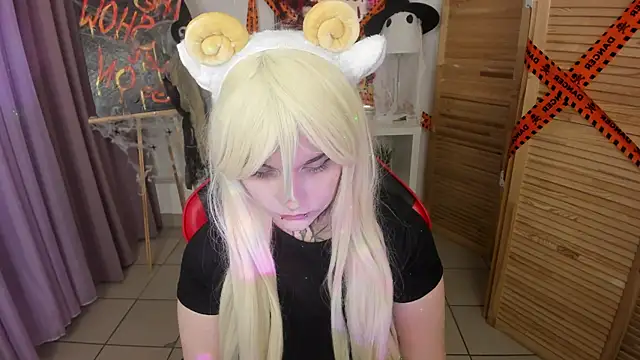 mekurisu online show from 22, 10, 2025