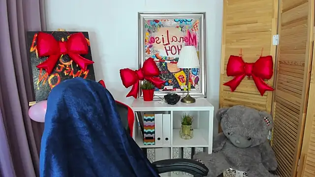 mekurisu online show from 12, 2, 2026