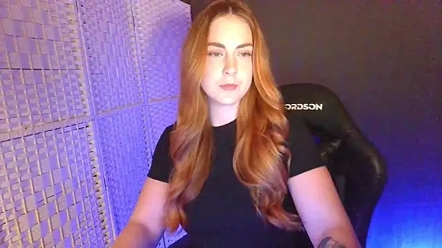 KayleyxEmily online show from 21, 2, 2026