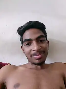 biggboyzz online show from 9, 12, 2024