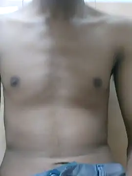 biggboyzz online show from 12, 12, 2024