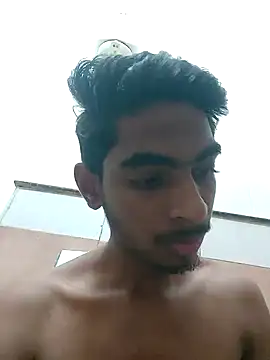 biggboyzz online show from 16, 12, 2024