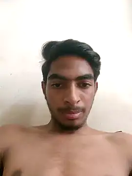 biggboyzz online show from 28, 12, 2024