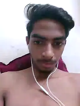 biggboyzz online show from 28, 12, 2024