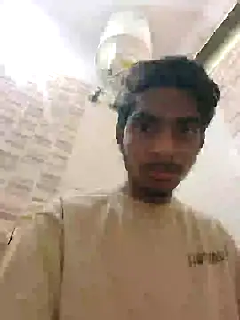 biggboyzz online show from 15, 1, 2025