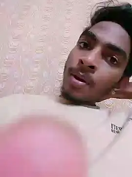 biggboyzz online show from 23, 1, 2025